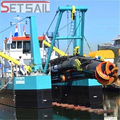 3600.00cm * 700.00cm * 225.00cm Dimensione del pacchetto 14 pollici