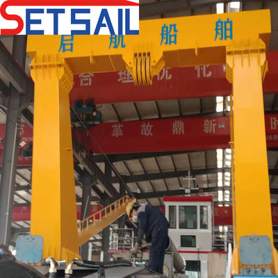 230000.000kg Peso lordo di taglio Scavatrice ad aspirazione con motore Cummins idraulico Rexroth