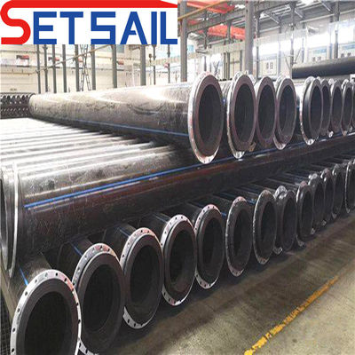 Pompa industriale di Shijiazhuang Cummins motore a diesel