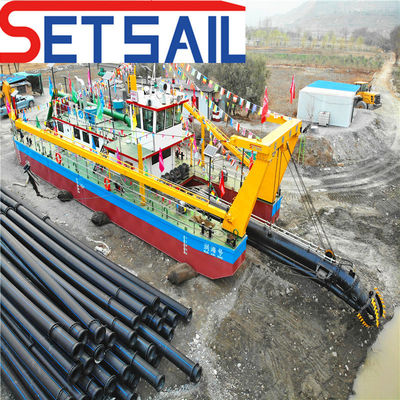 Costo di spedizione e motore diesel Yuchai