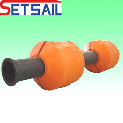 Diverse applicazioni 6000m3 flusso d'acqua 26 pollici Cutter Suction Mud Dredger per la sabbia