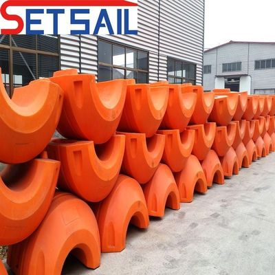 Shijiazhang pompa industriale 24 pollici tagliatore aspirazione di sabbia dragaglio rimborso di 30 giorni per il fiume