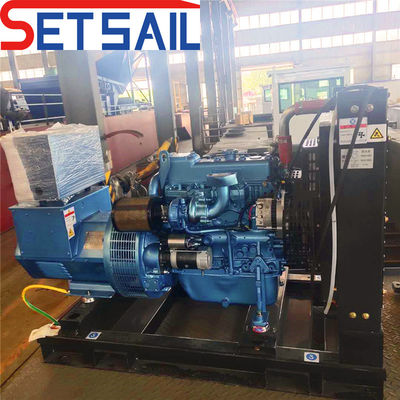 24 Inch Cutter Suction Dredger River Sand Pump Personalizzazione Opzione di personalizzazione