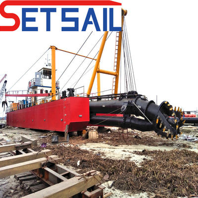 Pesantezza lorda di 40000.000 kg