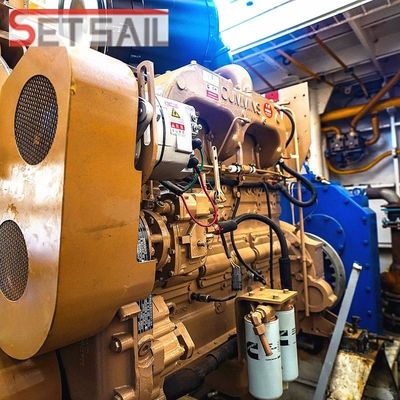 Pompa di sabbia motore diesel idraulico tagliabagno aspiratore per la sabbia entro il vostro budget