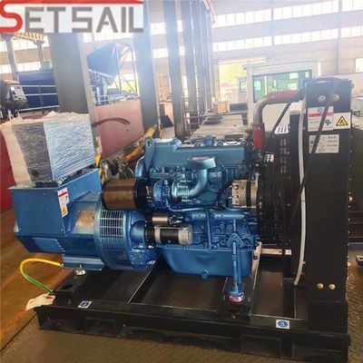 895 Kw 31 Meter Cutter Suction Dredger con motore diesel e pompa di sabbia da 18 pollici