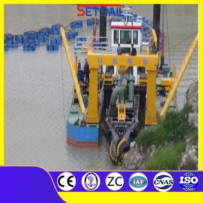 CTS tipo di slot set personalizzato per le operazioni elettriche