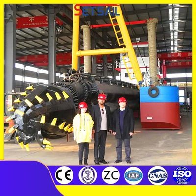 Motore diesel o motore elettrico