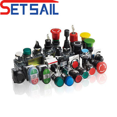 Scavatrice a aspirazione da 18 pollici con motore diesel Marine Cummins e costo di spedizione