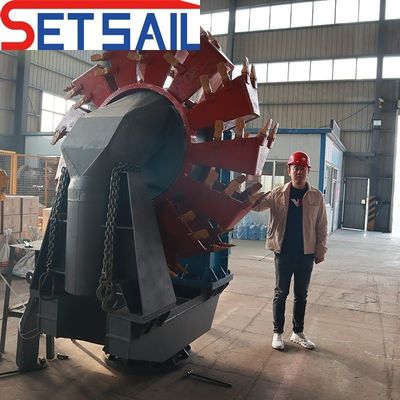 Costo di spedizione e tempo di consegna stimato