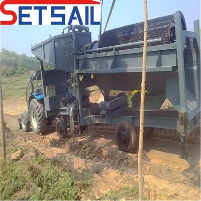 Materiale resistente al petrolio caratteristica