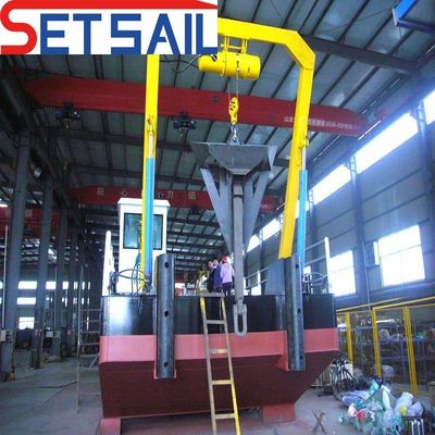 Consumo totale di carburante 33L-55L