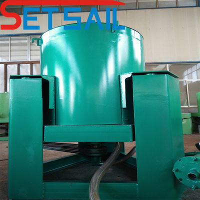 Principalmente Fream Heitht 4-8 Meter Gold and Diamond Machinery con potenza di sollevamento 2.0-10kw