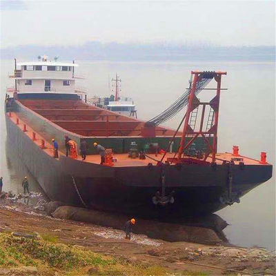 Barche da sbarco Barche da carico Barche da crociera Barche da pesca QHSS-26 e 1