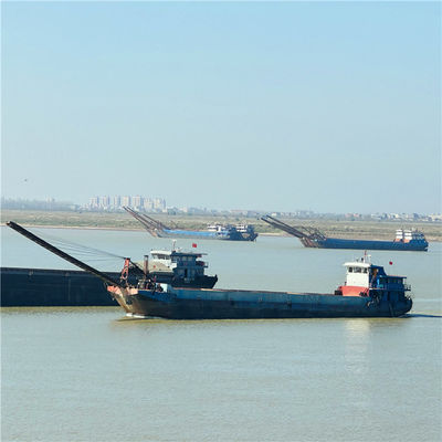 Barche da sbarco Barche da carico Barche da crociera Barche da pesca QHSS-26 e 1