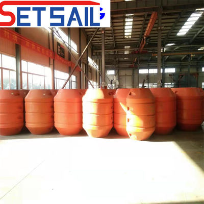 Tipo di connessione della flangia HDPE-32 Nero tubo HDPE 20 mm Fittings in HDPE per l'approvvigionamento idrico