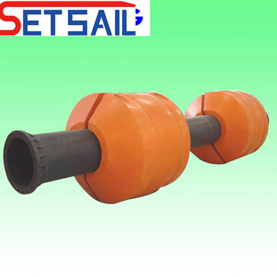 Setti di tubi di irrigazione in HDPE per acqua di vela per costi di spedizione e tempi di consegna stimati